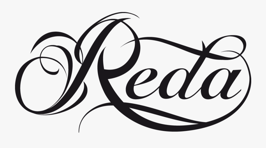 Reda Photography Prints - Reda Photography, Transparent Clipart