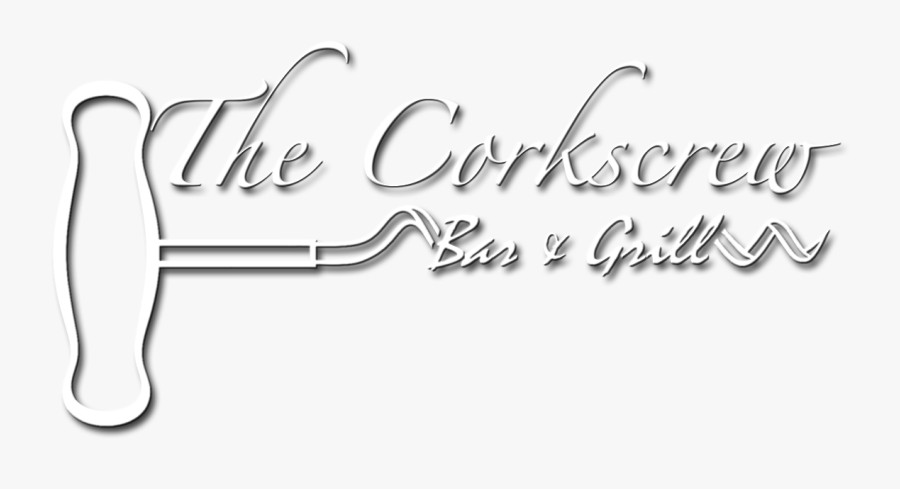 Calligraphy, Transparent Clipart