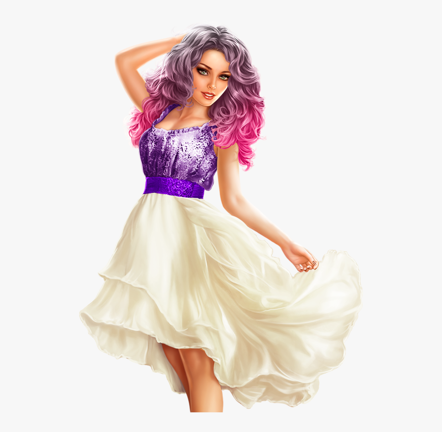 Photo Shoot, Transparent Clipart