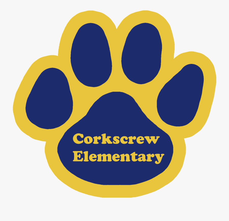 Start Immo, Transparent Clipart