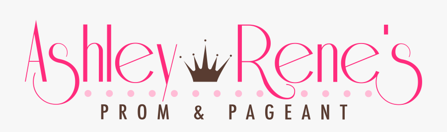 Prom Clipart Pageant, Transparent Clipart