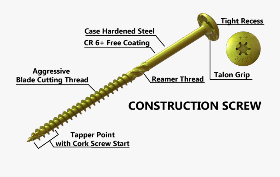 Fruit, Transparent Clipart