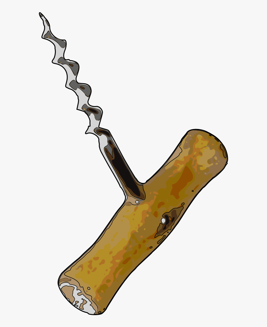 Clip Art, Transparent Clipart