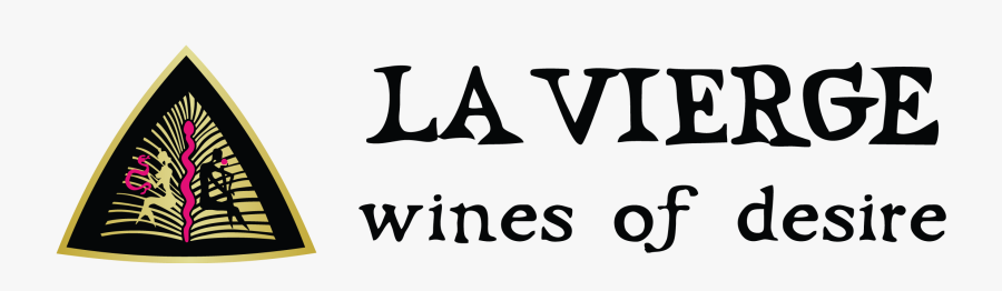 La Vierge - Nuovi Orizzonti, Transparent Clipart