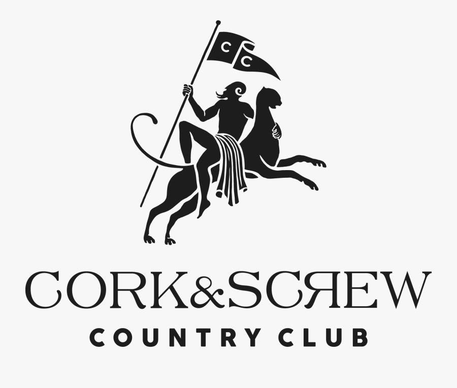 Brightview Senior Living Logo, Transparent Clipart