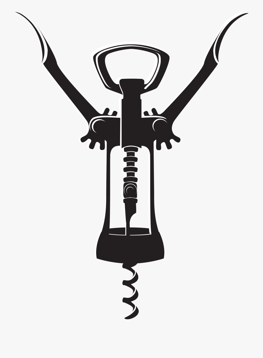 Illustration, Transparent Clipart