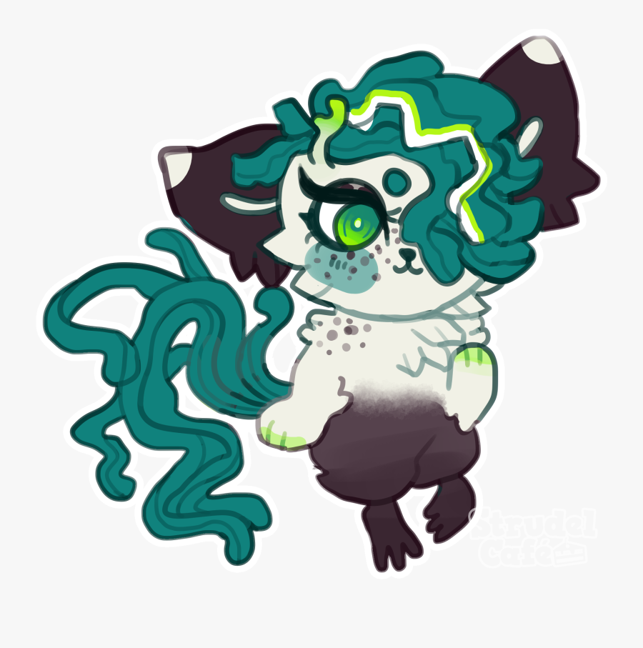 Cartoon, Transparent Clipart