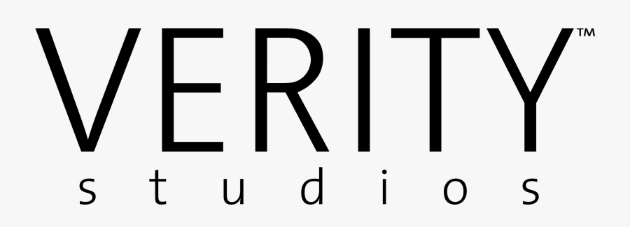 Black And White Clipart , Png Download, Transparent Clipart