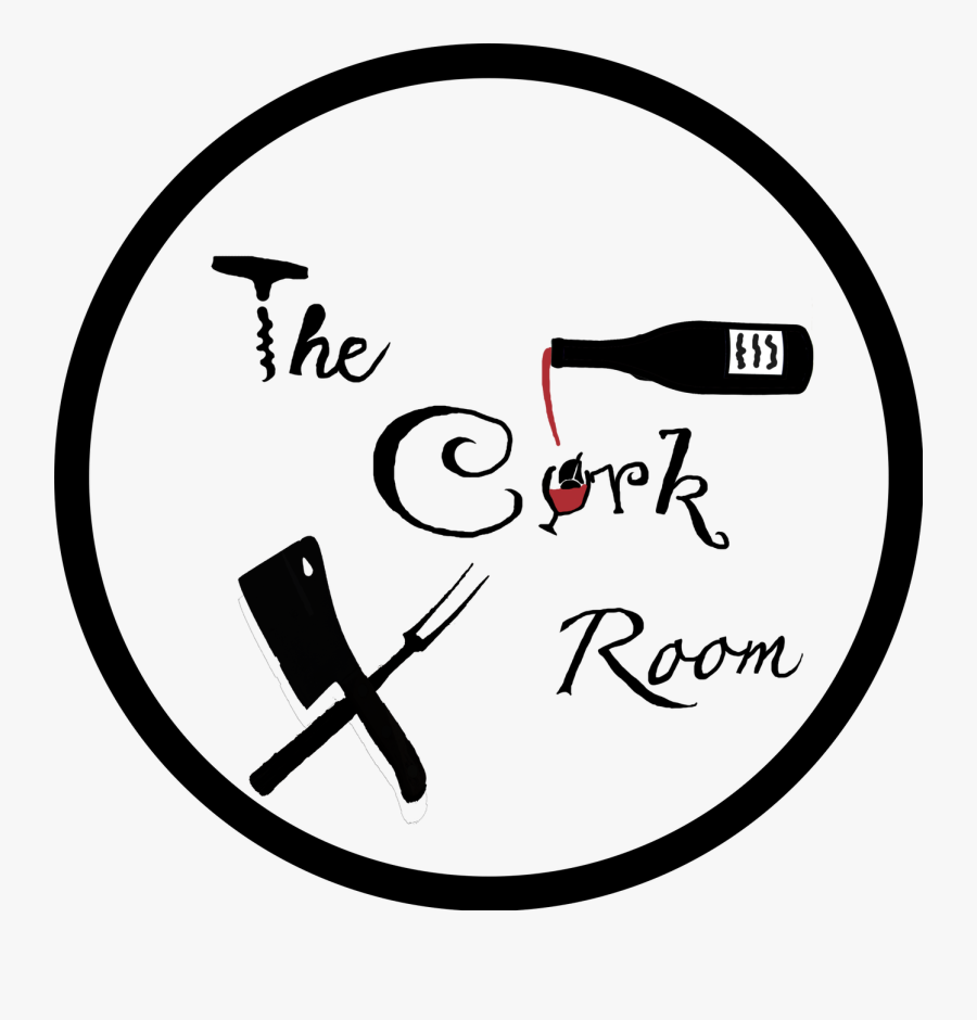 Thank You Icon Free, Transparent Clipart