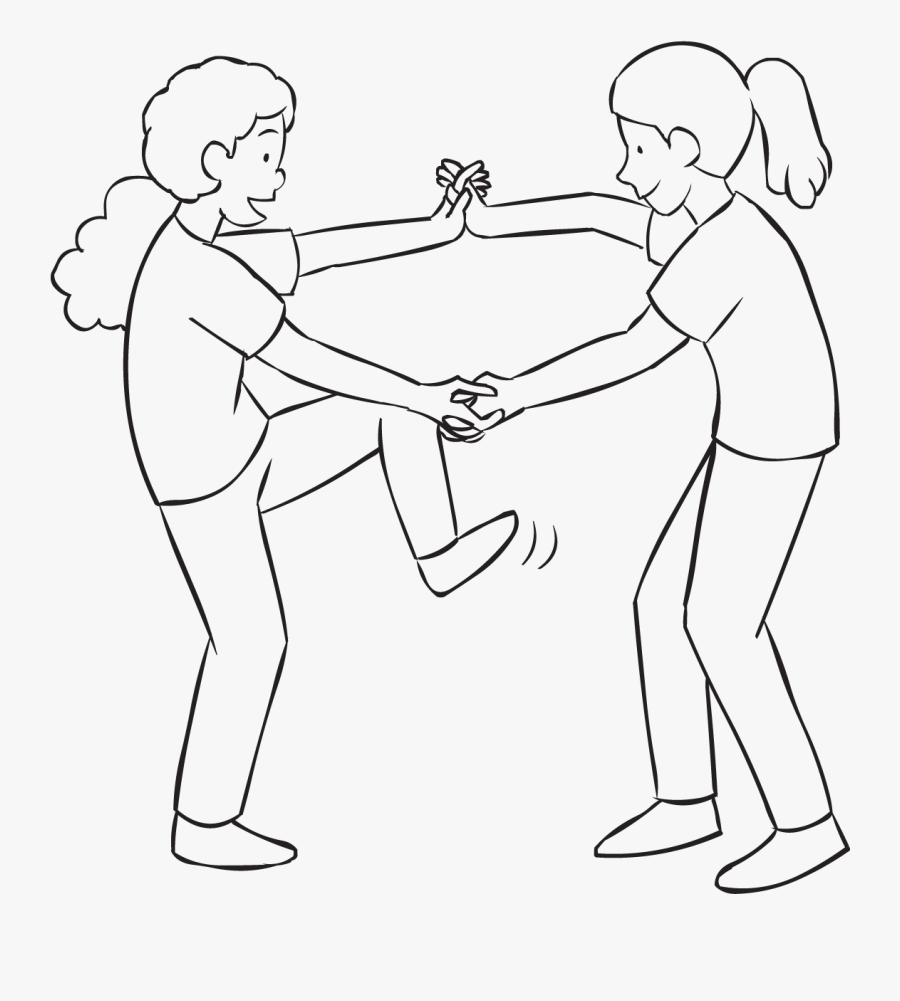 Line Art - Portable Network Graphics, Transparent Clipart