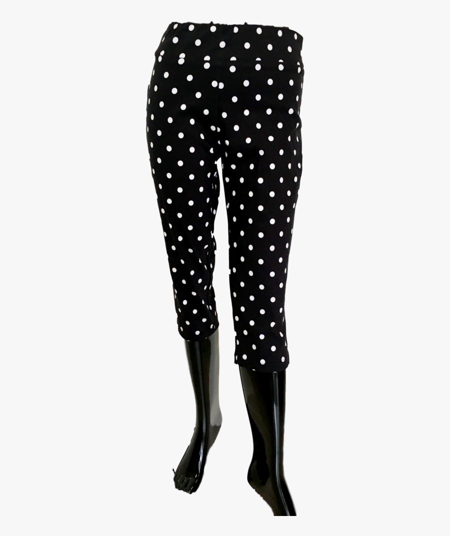 Transparent White Polka Dots Png - Idaho State Capitol, Transparent Clipart