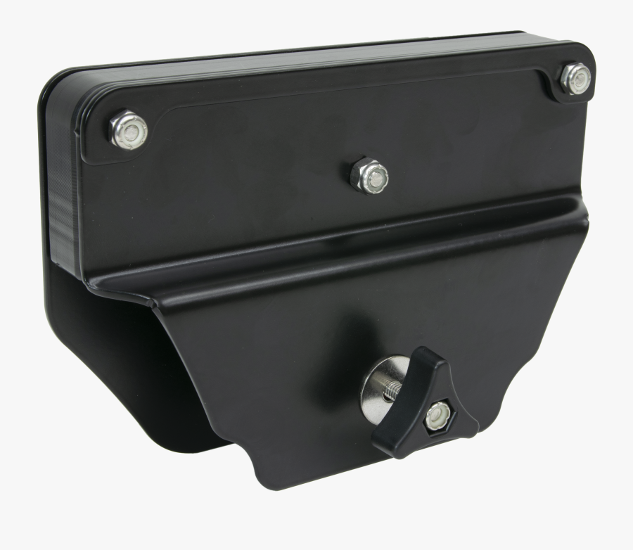 Box, Transparent Clipart