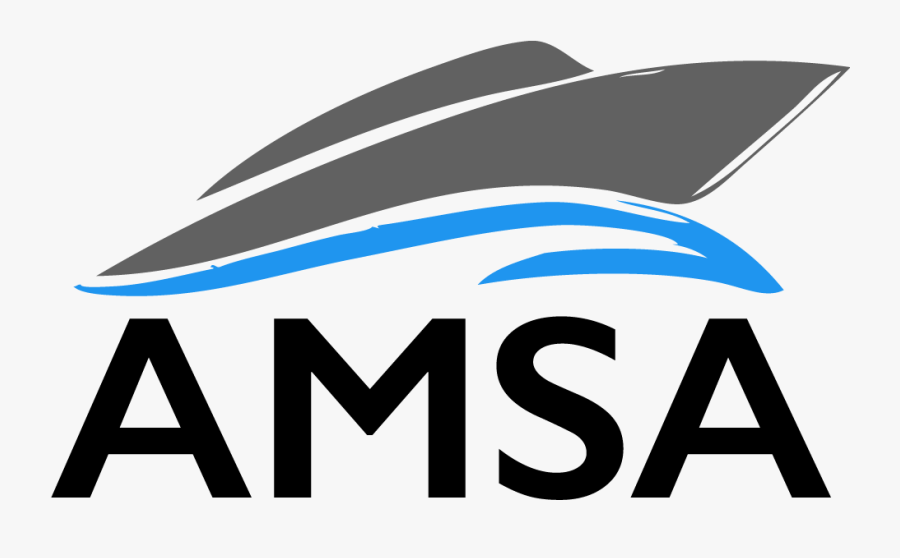 Advanced Marine Services, Transparent Clipart