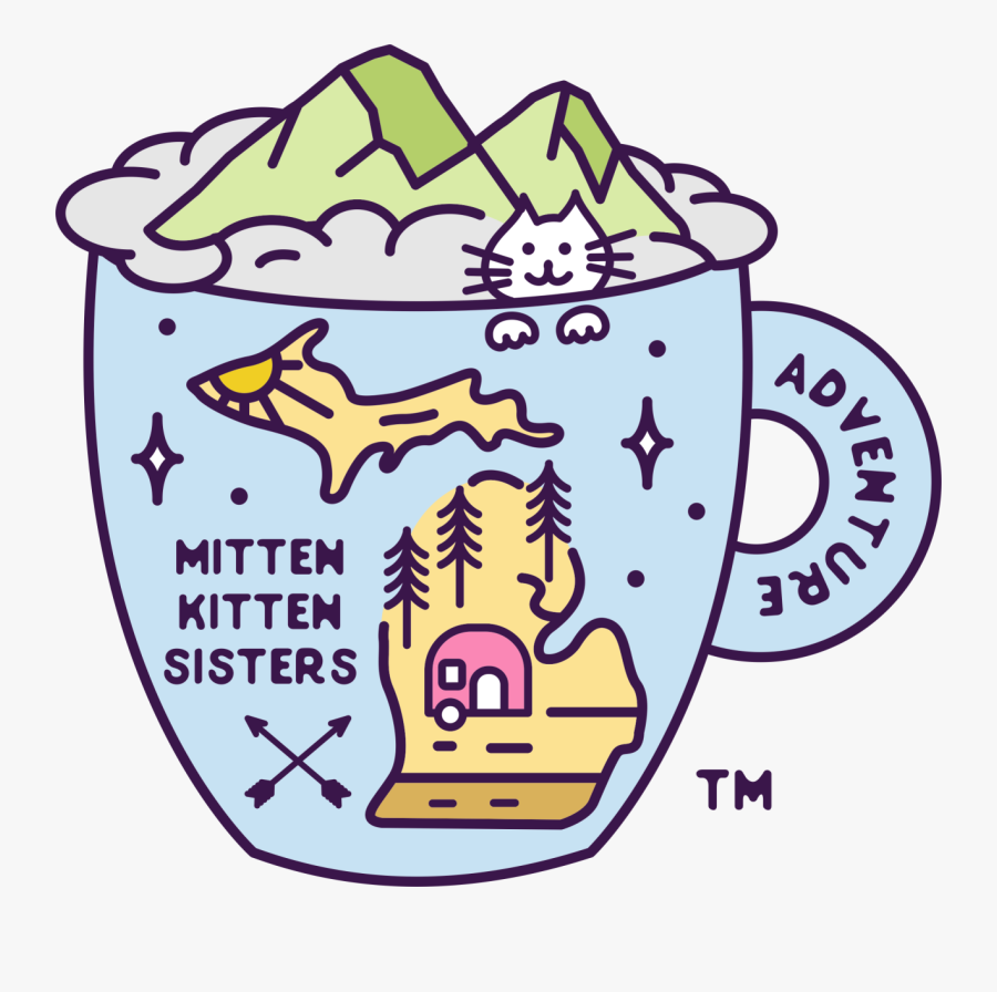 "s Photo At Christmas In July Campout, Transparent Clipart