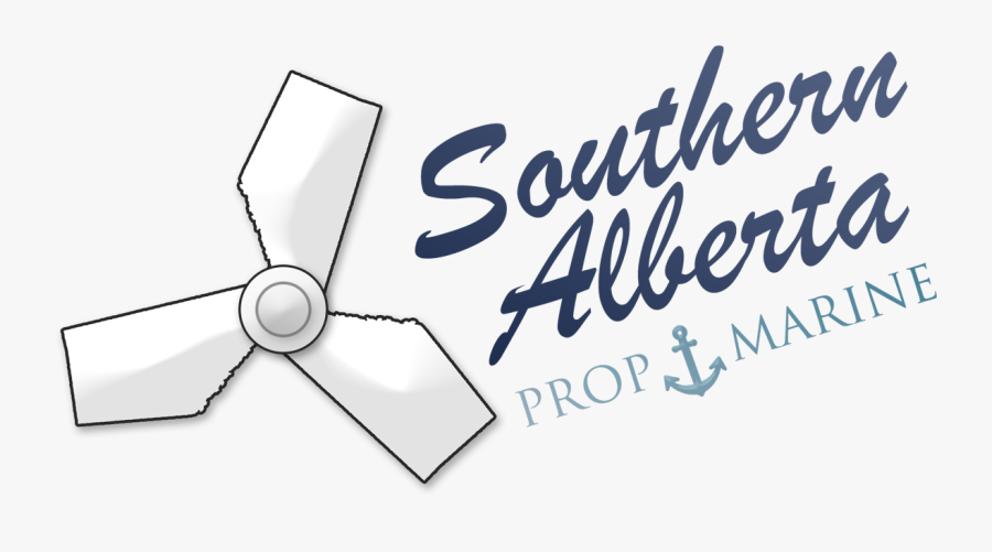 Fraiche Perfumes, Transparent Clipart