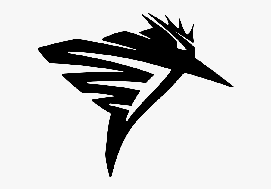 Shop Kingfisher In West & South Edmonton, Ab - Kingfisher Boats Logo, Transparent Clipart