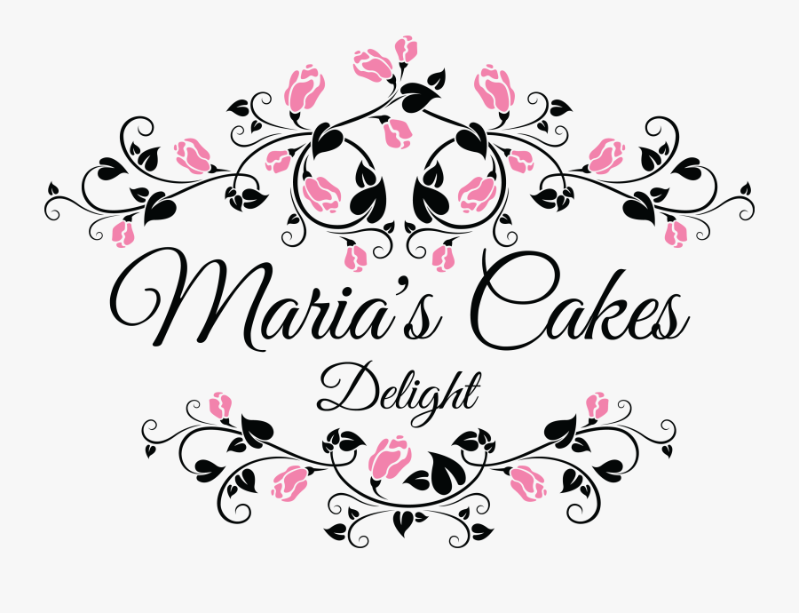 Drawing Candy Bar, Transparent Clipart