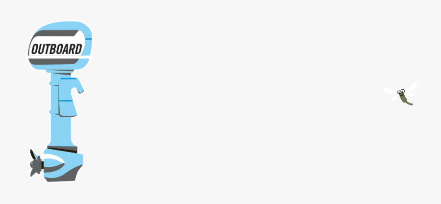 Graphic Design, Transparent Clipart