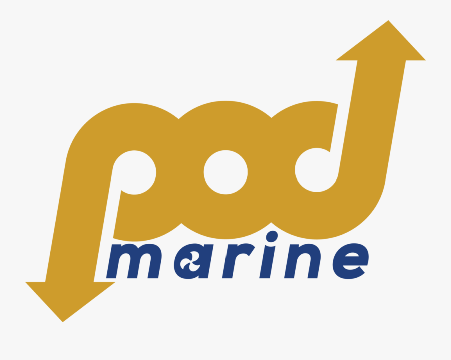 Graphic Design, Transparent Clipart