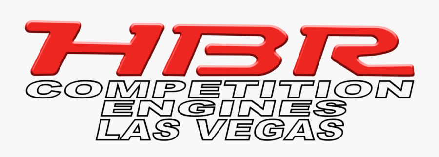 Hbr Proto, Transparent Clipart