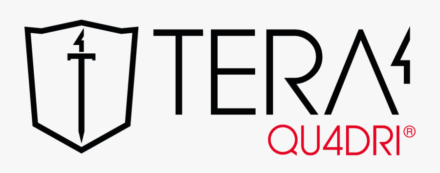 Tera 4, Transparent Clipart