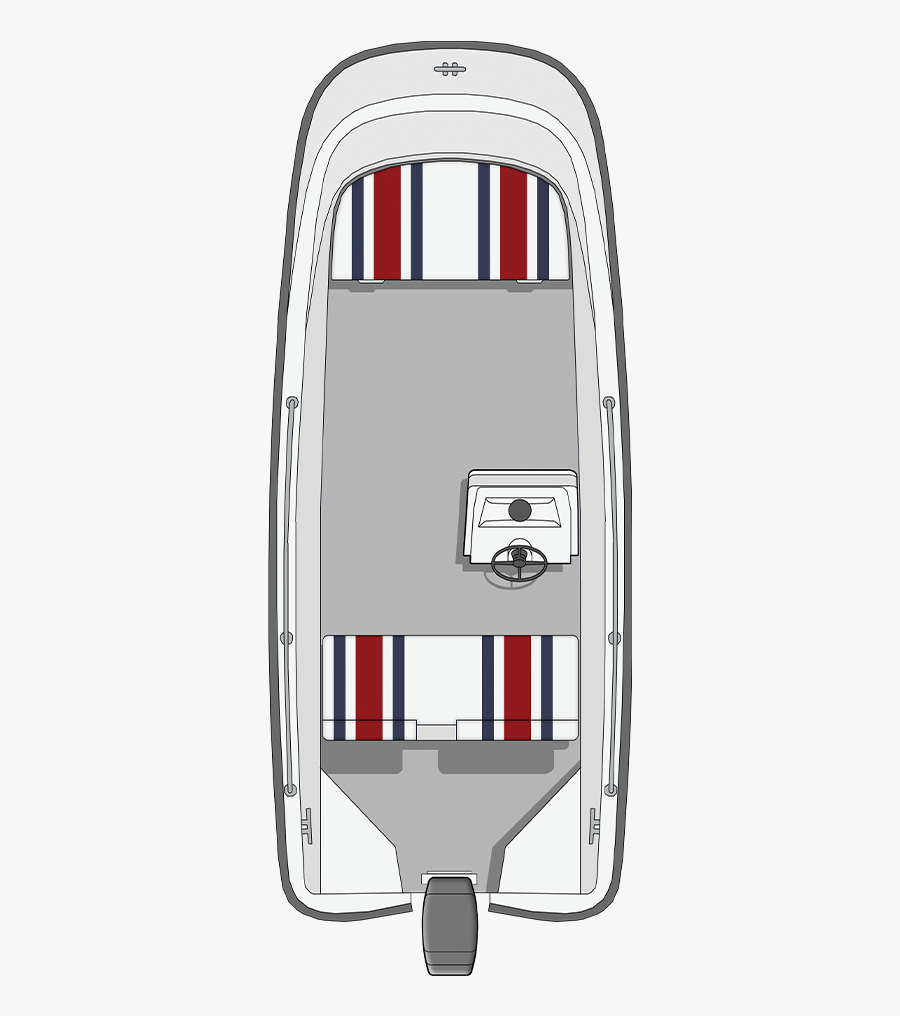 Smartphone, Transparent Clipart