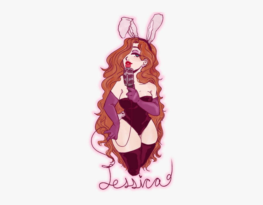 Pins Drawing Girl Pin Up Tumblr - Illustration, Transparent Clipart