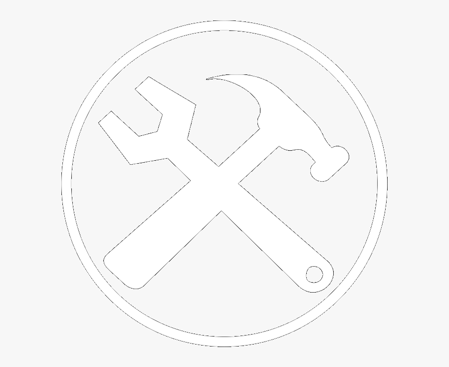 Parts - Myth The Man The Legend, Transparent Clipart