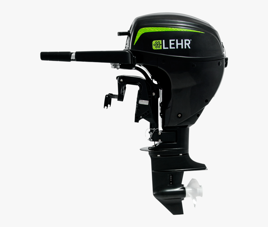 Lehr 9.9, Transparent Clipart