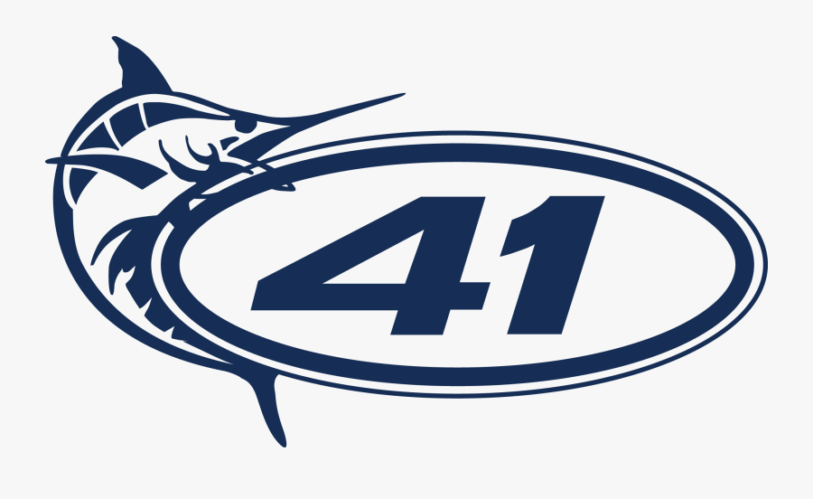 Emblem, Transparent Clipart