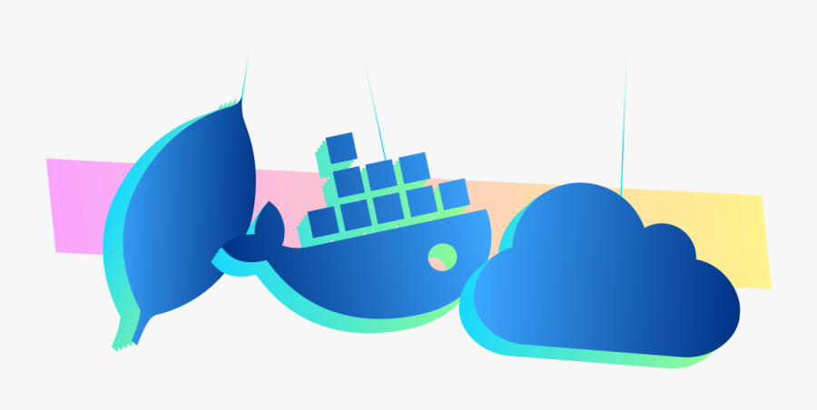 Boat , Transparent Cartoons - Boat, Transparent Clipart