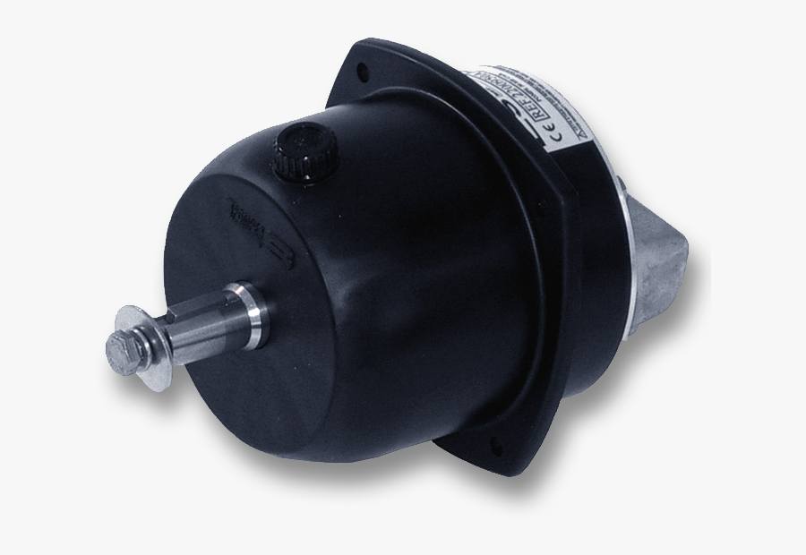 Lecomble & Schmitt 64240, Transparent Clipart