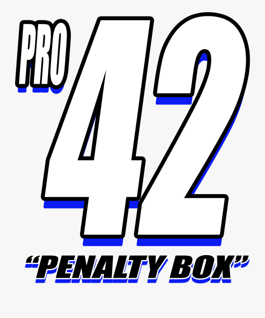 Pro42 For Web, Transparent Clipart