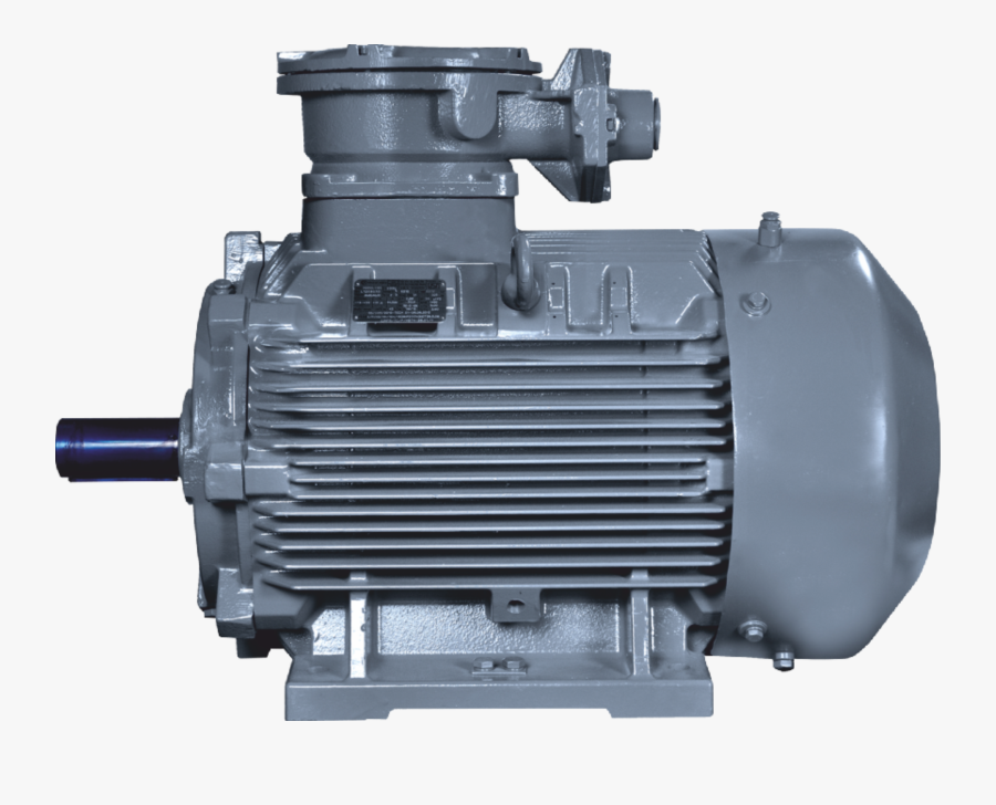 Transparent Electric Motor Clipart, Transparent Clipart
