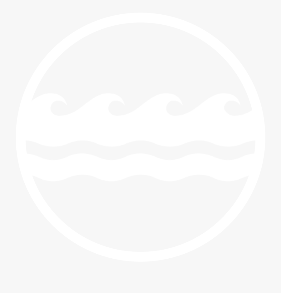 Obama, Transparent Clipart