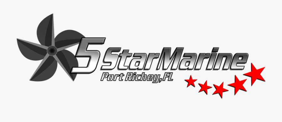 6h1 10 Yamaha, Transparent Clipart