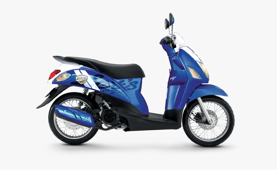 Peugeot Tweet Rs 50cc, Transparent Clipart