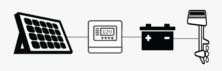 Cross, Transparent Clipart