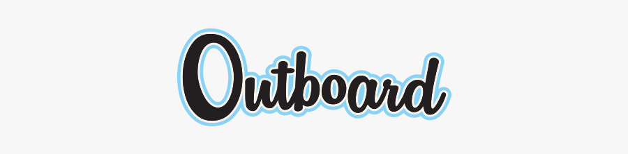 Fête De La Musique, Transparent Clipart