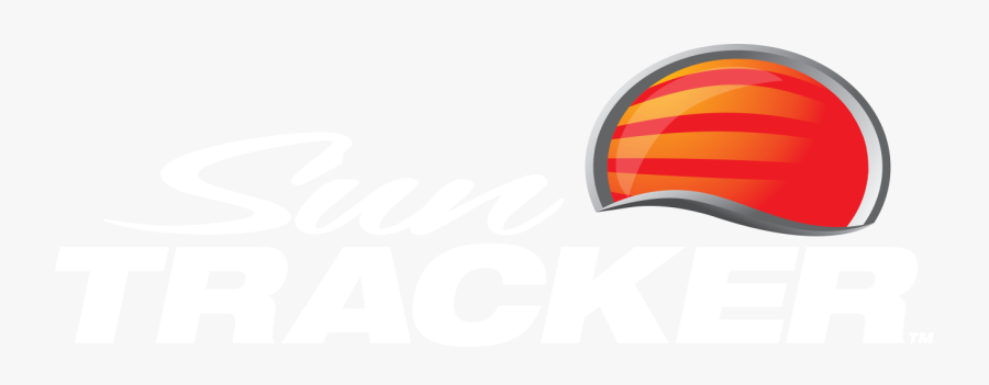 Sun Tracker, Transparent Clipart
