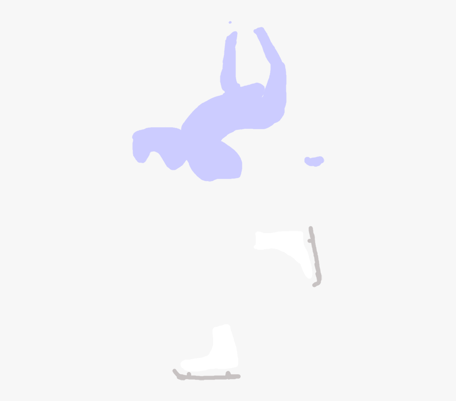 Invitation Clipart Outline - Elephant, Transparent Clipart
