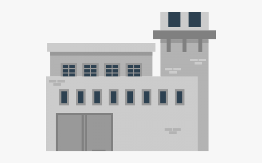 Architecture, Transparent Clipart