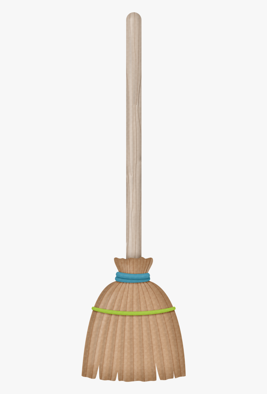 Hardwood, Transparent Clipart