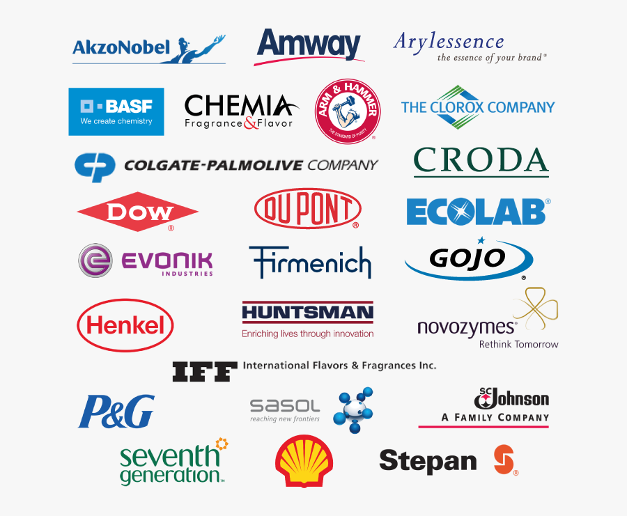 Clip Art Products Photo - Cleaning Products Company Logos, Transparent Clipart