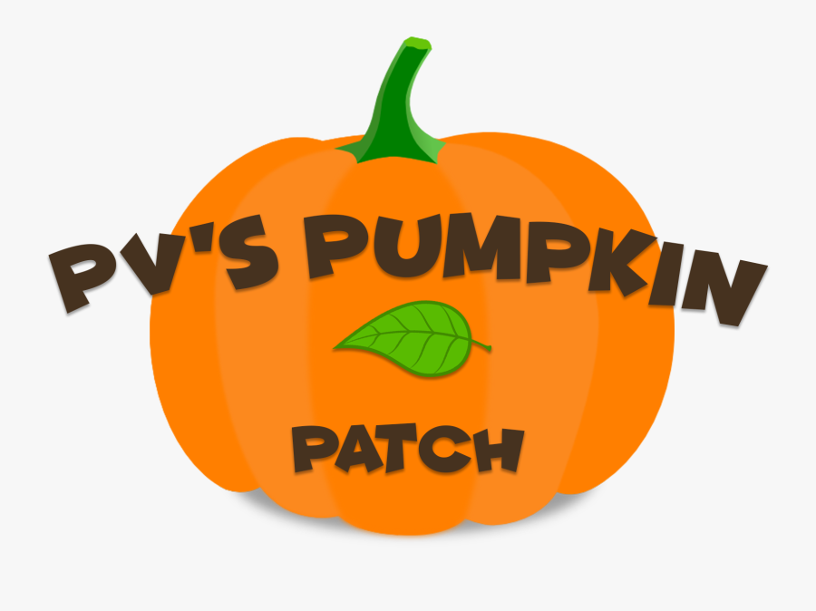 Jack-o'-lantern, Transparent Clipart