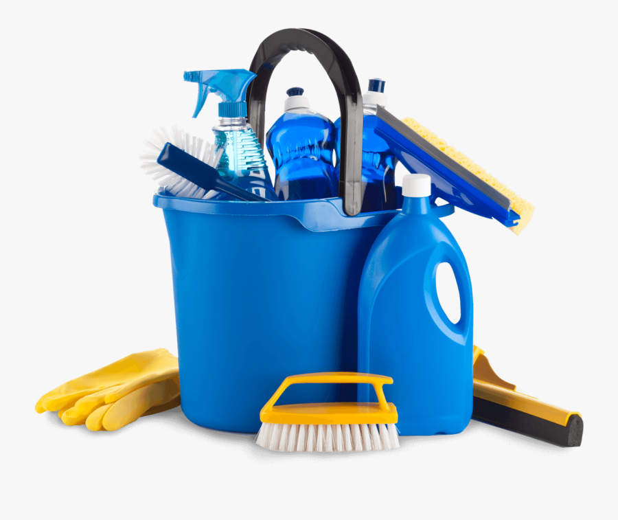 Cleaning Supply Png - Household Cleaning Png , Free Transparent Clipart ...