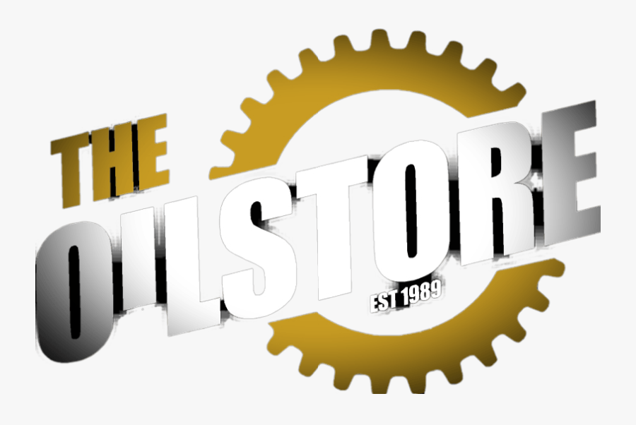 Master Plumber Symbol Philippines, Transparent Clipart