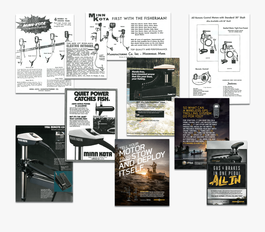 Flyer, Transparent Clipart