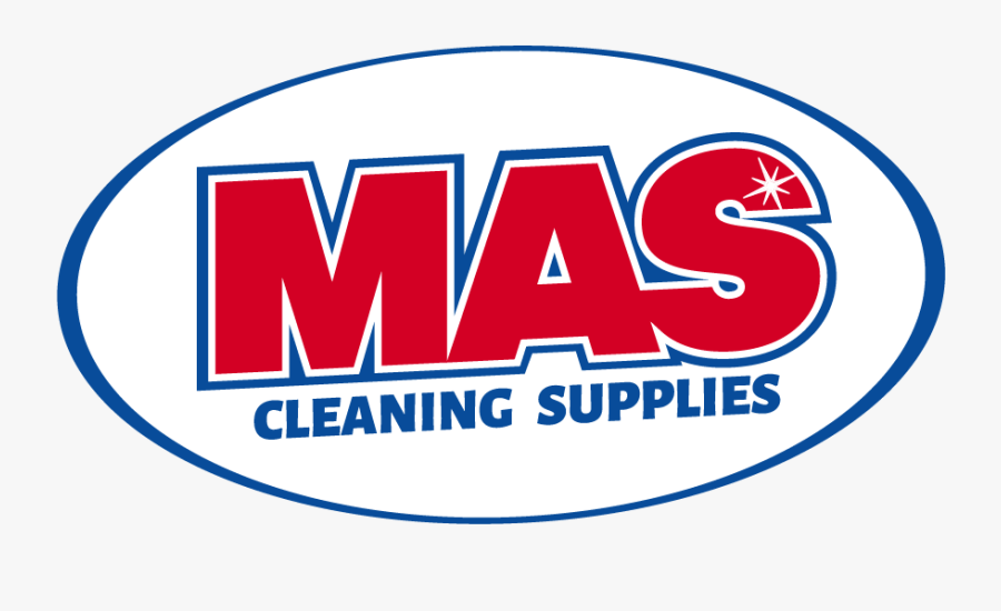 Transparent Janitorial Supplies Png - Company, Transparent Clipart