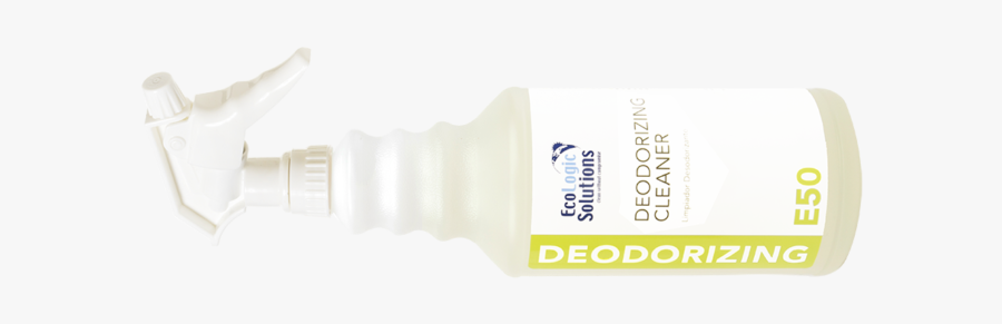 E50 Qb S - Plastic, Transparent Clipart